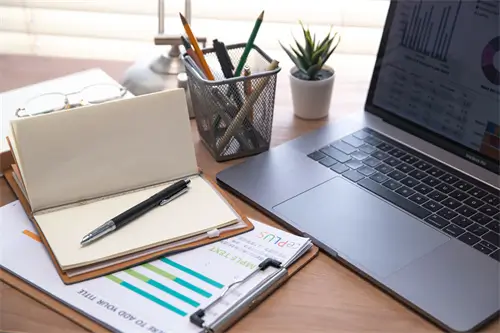 陕西冰箱清洗公司排名前十