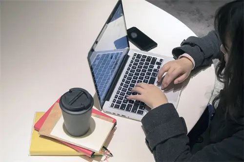 中山公司排名前十