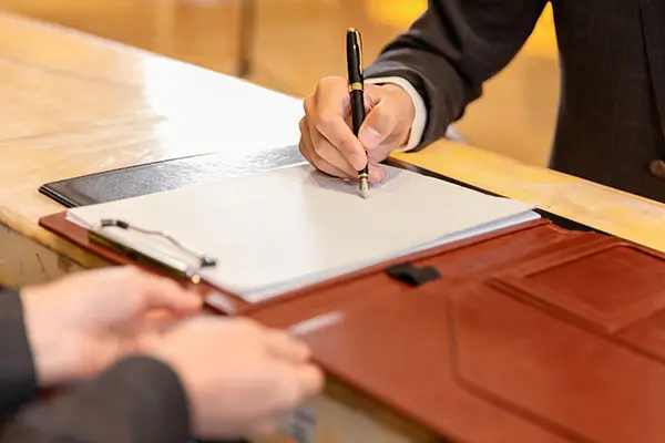 柳州手机检测公司排名前十