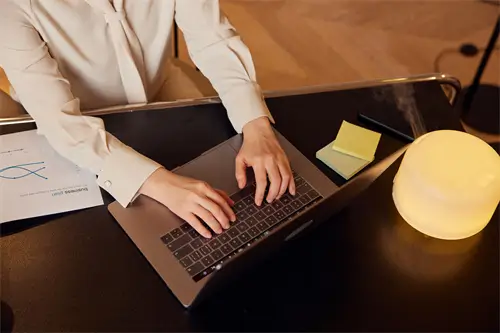 企业资询管理公司排名前十