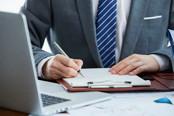 辽阳保安公司前十