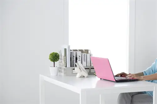 建业路装修公司排名前十