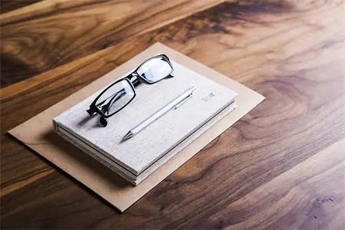 达人设计公司排名前十