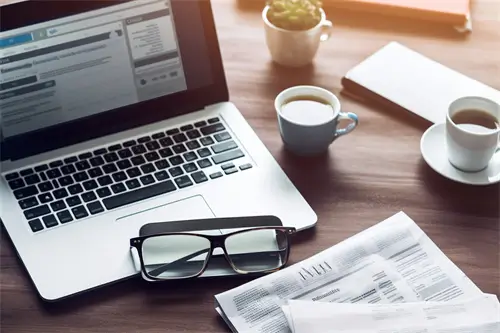 中国前十农机公司