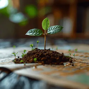 木工广告公司排名前十