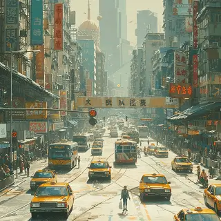 泰安影视类公司排名前十