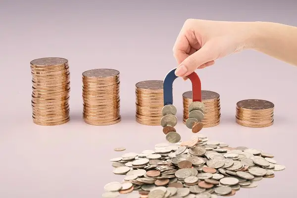 漳州方式设计公司排名前十