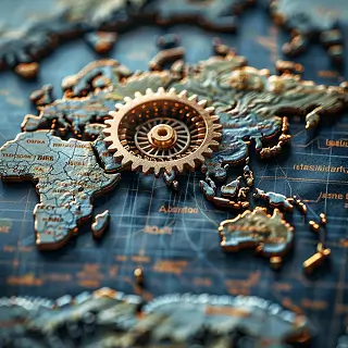 浙江押车放贷公司排名前十