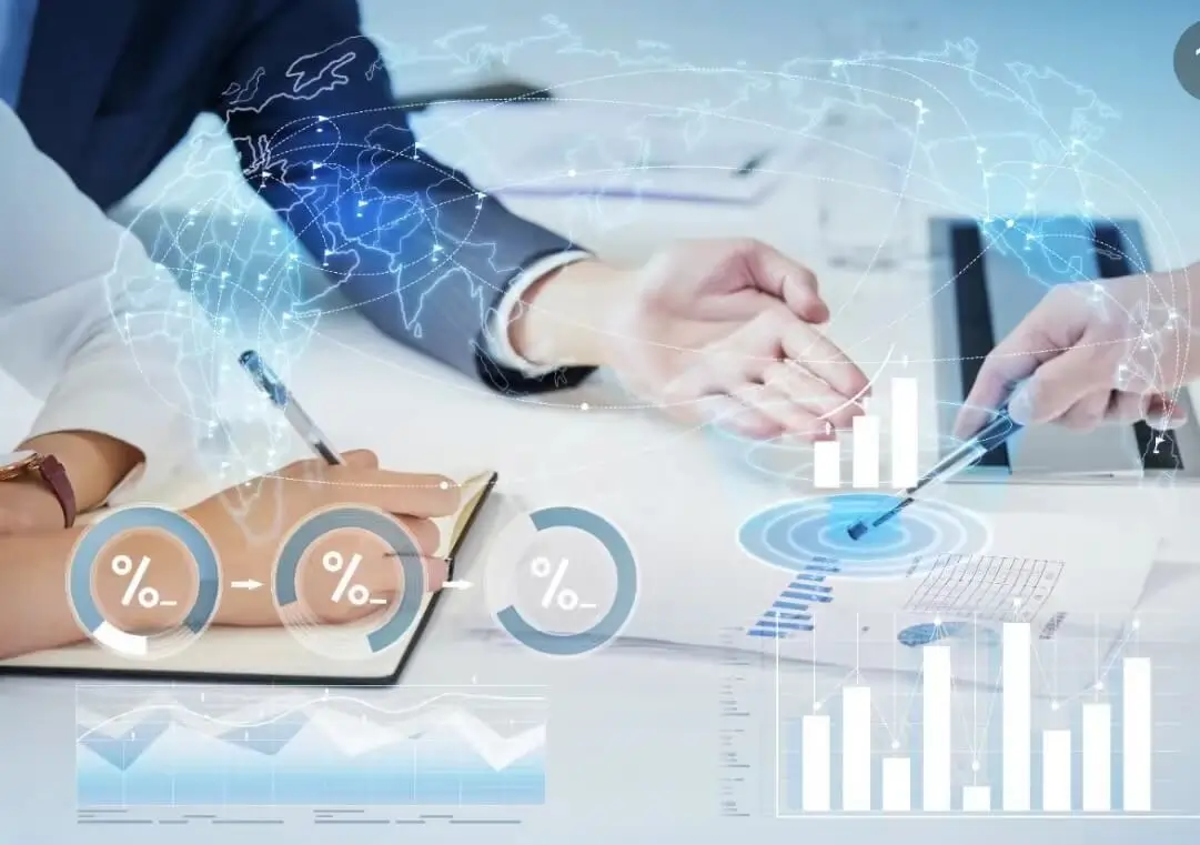 宜宾的雕塑公司排名前十