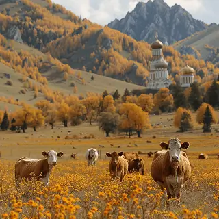 娱乐公司排名前十