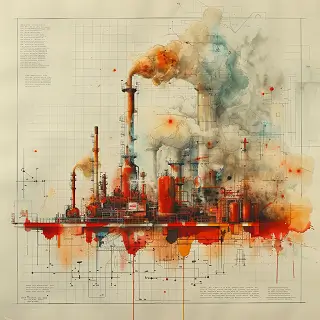 灵璧建房设计公司排名前十