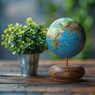 泰州财税公司前十