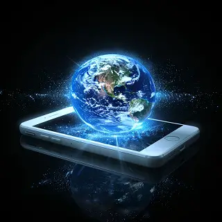 日用杂品公司介绍怎么写