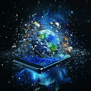 智能教育用品公司排名前十