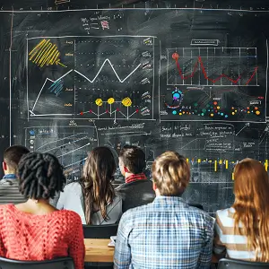 天宜上佳公司产品介绍