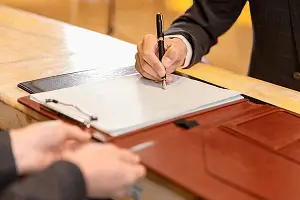 师出名门公司介绍