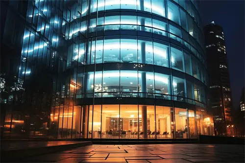 高空车公司全国排名前十