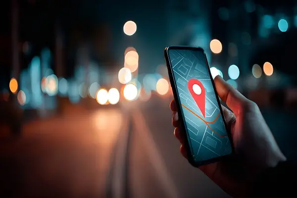 全国渣土运输公司排名前十