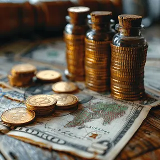 玻尿酸行业公司排名前十