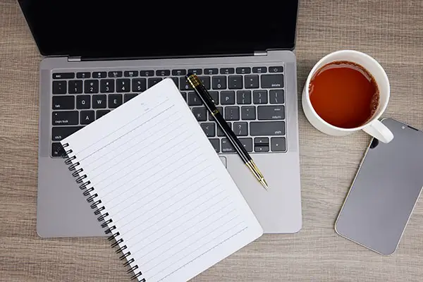 中国自媒体公司排名前十