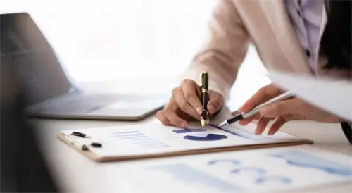 南昌美甲公司排名前十