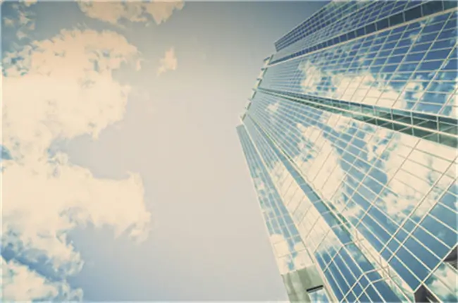 重庆阻火器公司排名前十