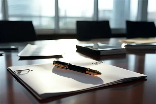 长宁区公司注册介绍