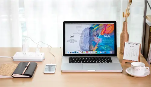 床垫行业排名前十的公司