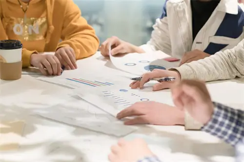 宁波照顾宠物公司排名前十