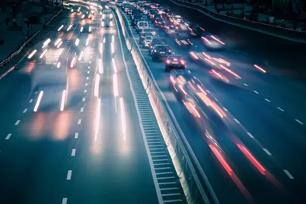 长沙助孕公司排名前十