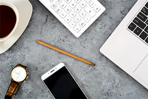 长沙食用冰块公司排名前十