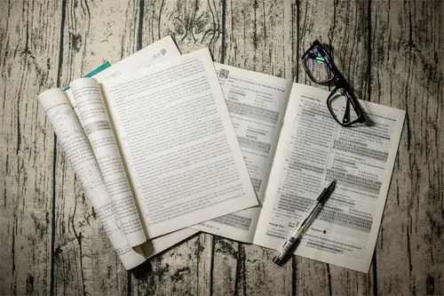 绵阳建材批发公司排名前十