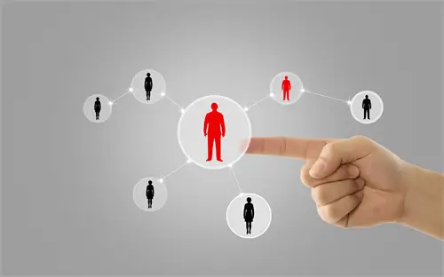 上海对虾配送公司排名前十