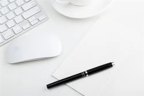 中国的皮草公司排名前十