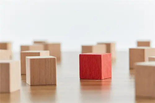 中国广告巨头公司排名前十