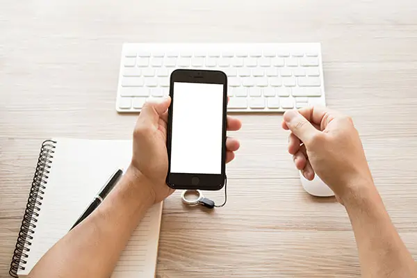 实用花园景观公司排名前十