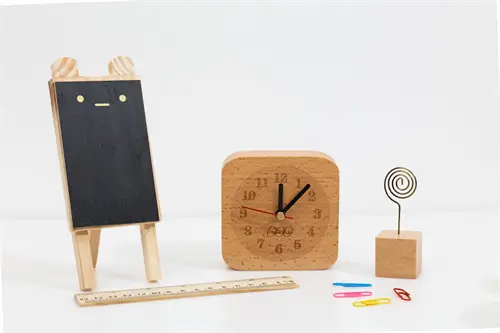 广东前十整装公司