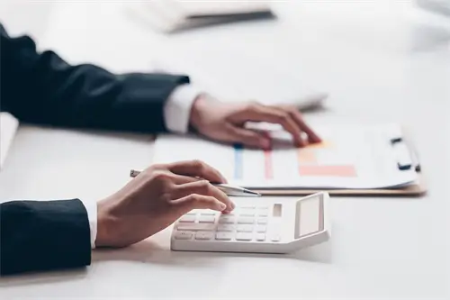 嘉兴电梯公司排名前十