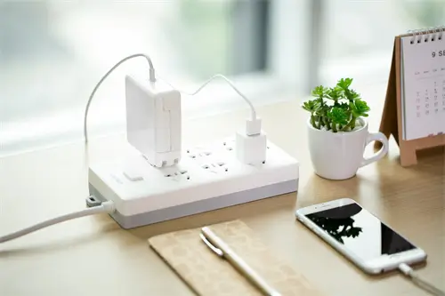 极简装修公司前十