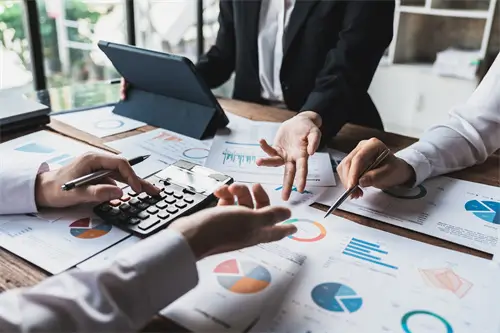 秦皇岛保安公司前十