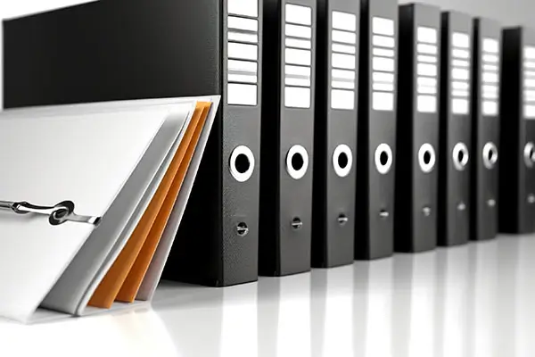 房山绿化施工公司排名前十