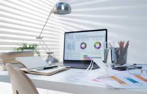 配餐公司排名前十