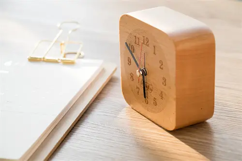 公司核心人员介绍怎么写