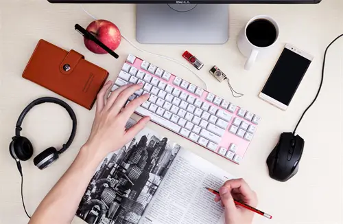 资阳前十装饰公司