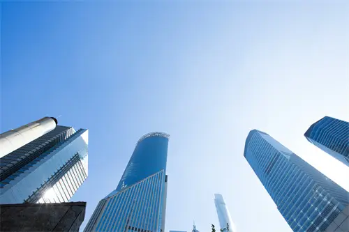 成都jdp前十公司