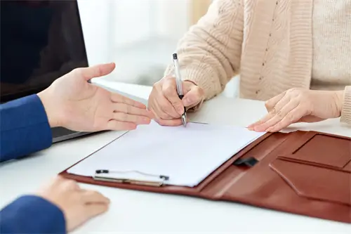 咋样介绍西藏的建筑公司