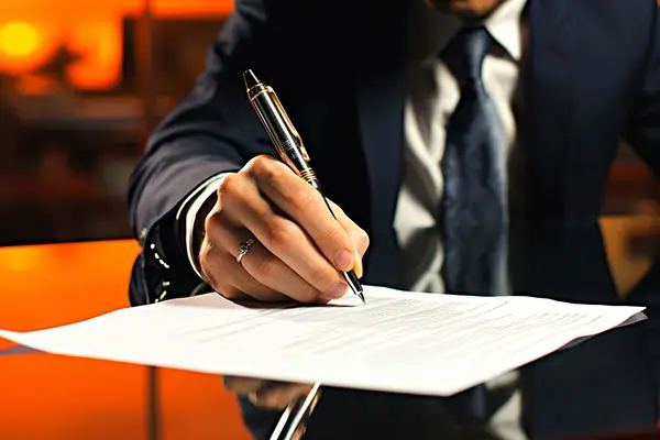 贵州城市装修公司排名前十