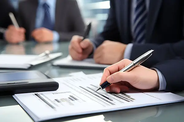 重庆豪华窗帘公司排名前十