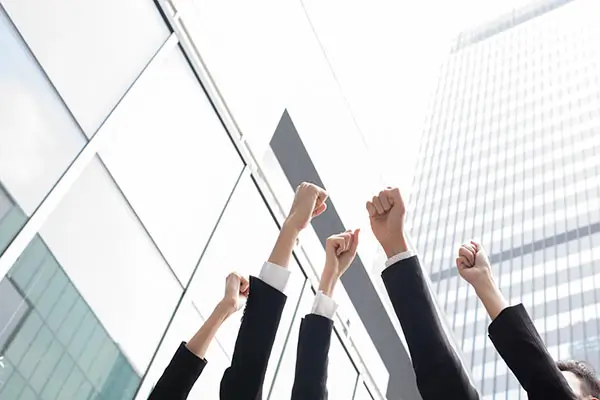 最大渣土车公司排名前十